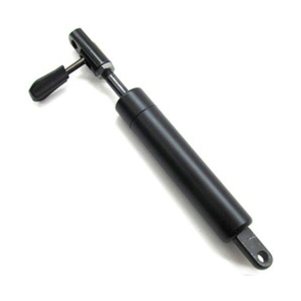 Ilc Replacement for Ezgo / Cushman / Textron 643923 643923 EZGO / CUSHMAN / TEXTRON - main